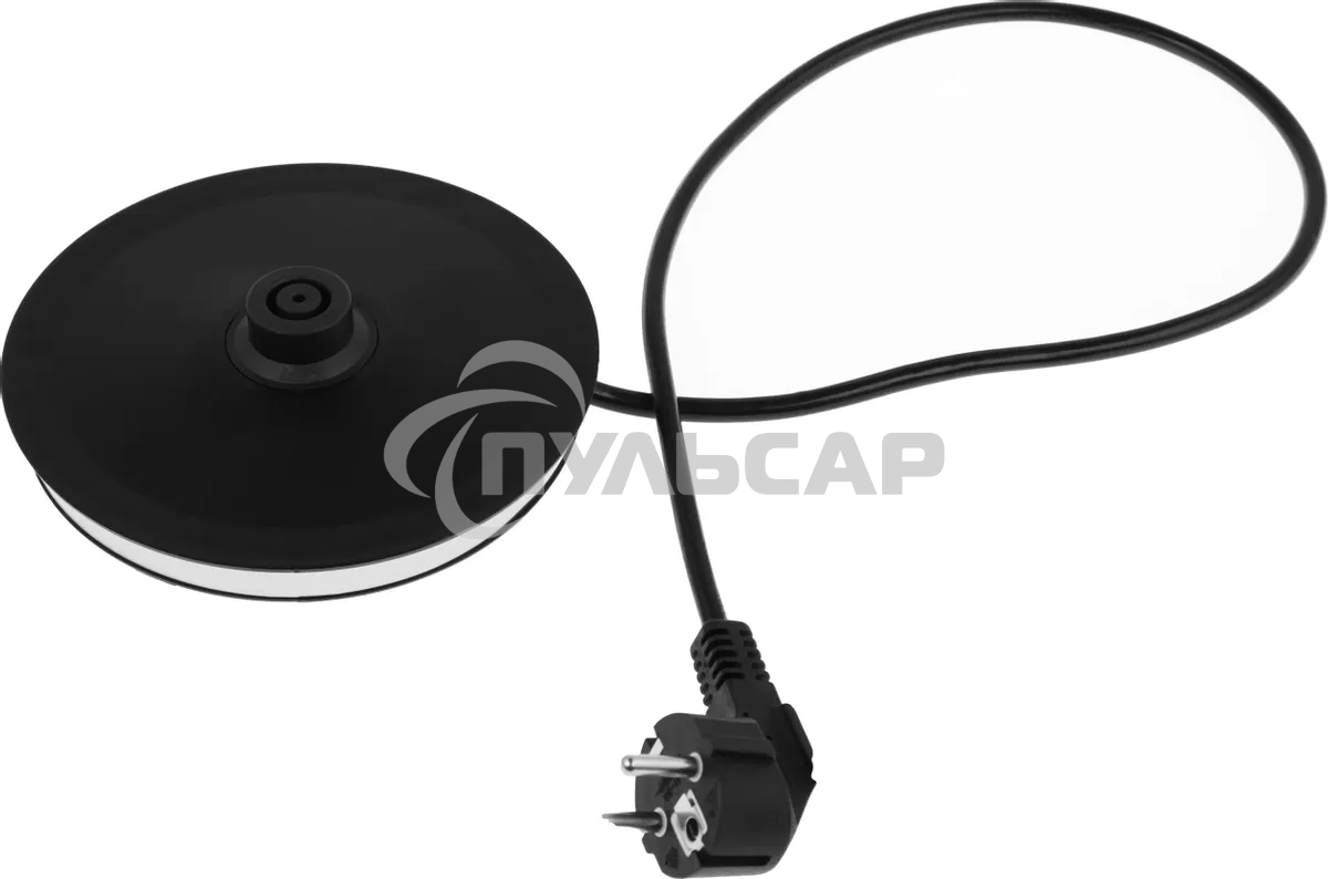 Чайник электрический Centek CT-0011 стекло