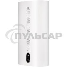 Водонагреватель Electrolux EWH 80 Royal Flash Inverter
