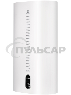 Водонагреватель Electrolux EWH 80 Royal Flash Inverter