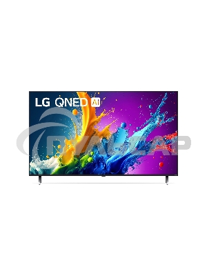 Телевизор LG 55