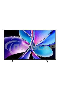 Телевизор Hisense 75