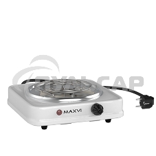 Настольная плитка MAXVI HE101 белый