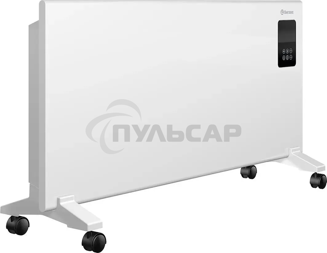 Конвектор электрический Thermex Kingston 2500E