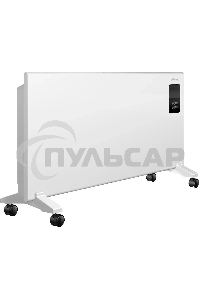 Конвектор электрический Thermex Kingston 2500E