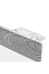 Комплект Ballu Apollo Transformer с блоком управления и шасси BEC/AT-1000-4I (инверторный)