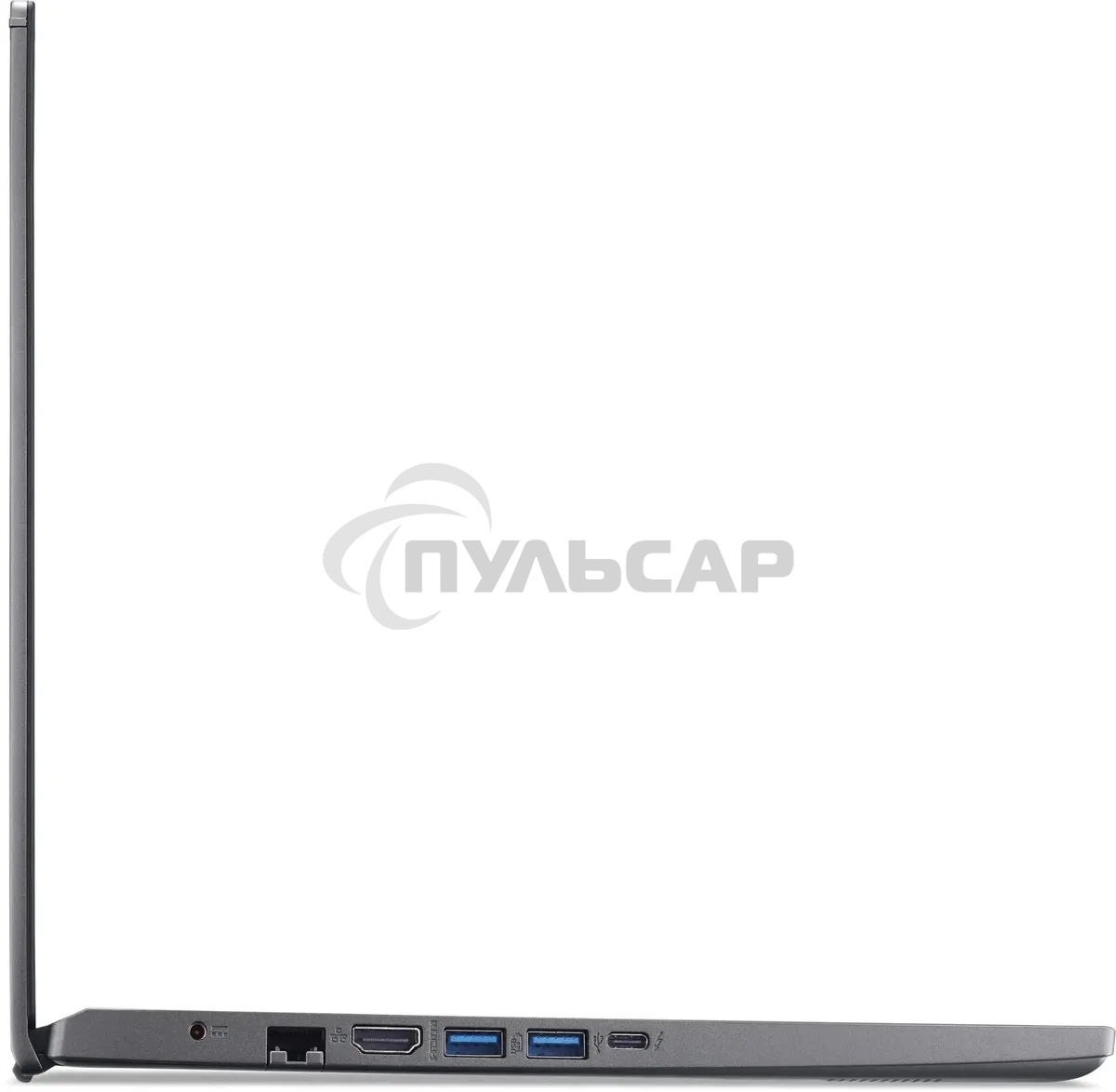 Ноутбук Acer Aspire 5 A515-57-506D Core i5 12450H 16Gb SSD 512Gb Intel UHD Graphics 15.6