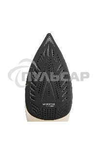 Утюг BRAYER BR4014