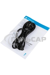 МФУ лазерное HP LaserJet M141a (7MD73A), A4, ч/б, печ. до 20 стр/мин., 600 x 600 dpi, USB