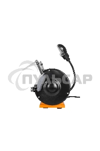 Точильный станок Вихрь ТС-200