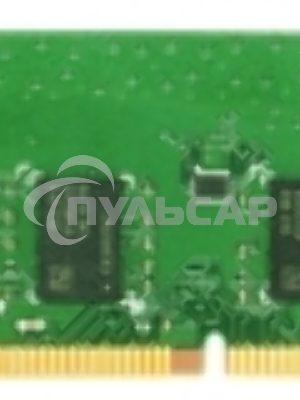 Оперативная память Synology, DDR4, 8Gb (1x8Gb), 2666MHz, CL22, DIMM