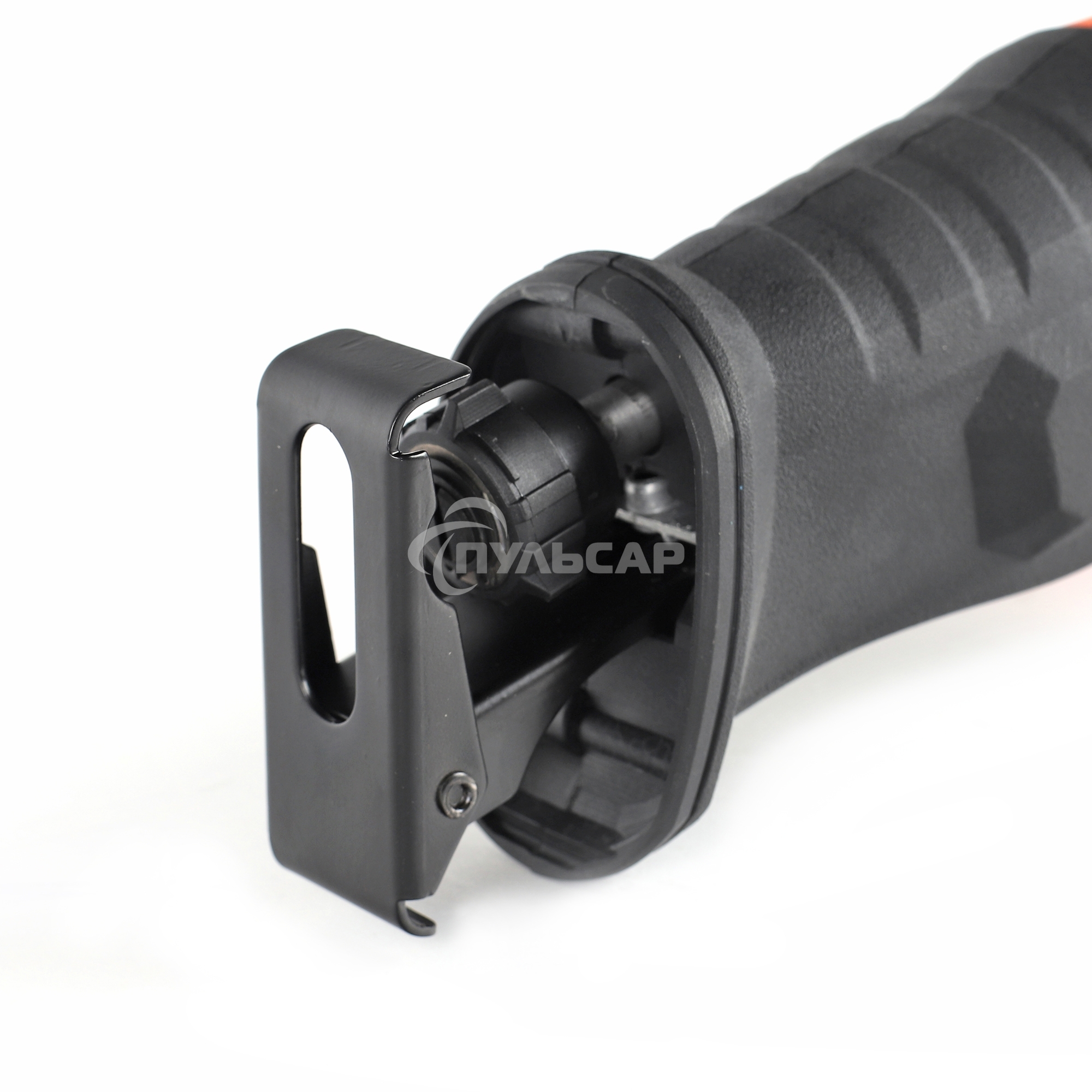 Сабельная пила Patriot RS 606 710Вт 2800ход/мин (110303606)