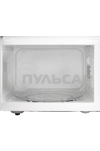 Микроволновая печь BBK 23MWS-915S/W белый 23л 900Вт сенсор