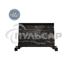 Электропанель Electrolux ECH/BMI-2000 Marble