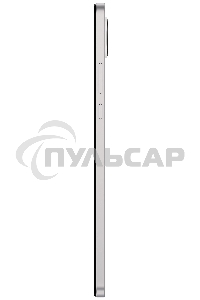 Планшет HONOR Pad X7 8.7