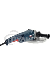 Углошлифовальная машина Энгельс УШМ 26-230 2600Вт 6600об/мин рез.шпин.:M14 d=230мм (0.701.030.019)