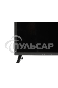 Телевизор Vekta 24