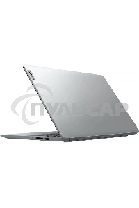 Ноутбук Lenovo IdeaPad 1 15IAU7 15.6