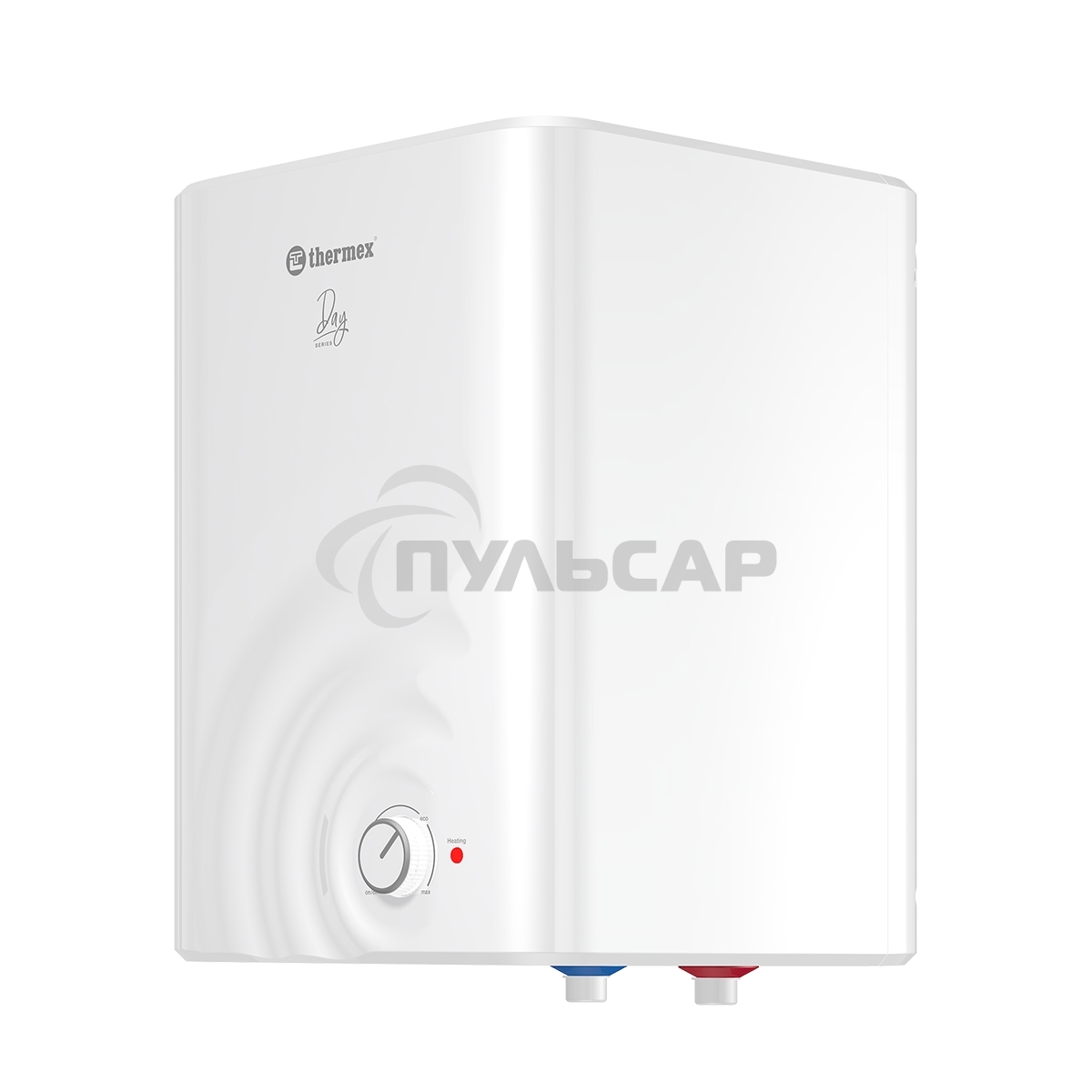 Водонагреватель Thermex Day 15 O