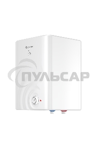 Водонагреватель Thermex Day 15 O