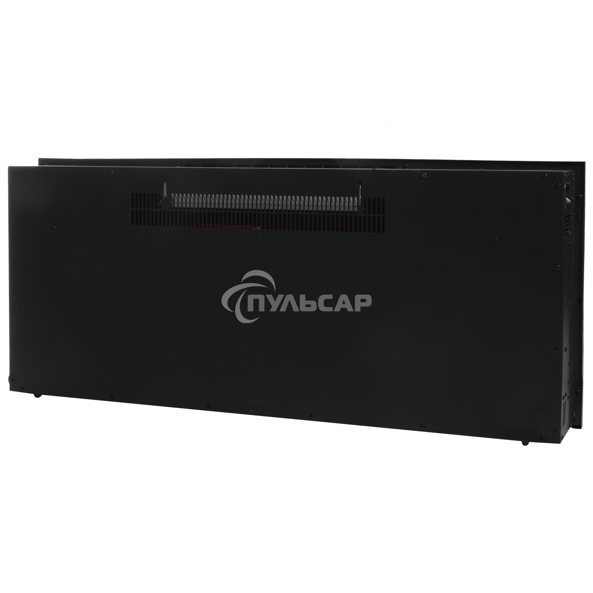 Очаг электрический Electrolux EFP/P-4220LS