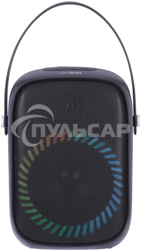 Портативная колонка AIWA PAS-Y600