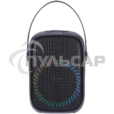 Портативная колонка AIWA PAS-Y600