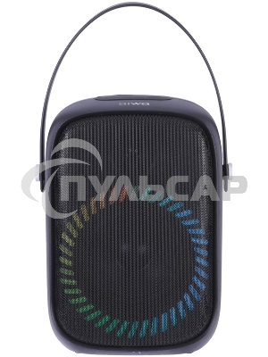 Портативная колонка AIWA PAS-Y600