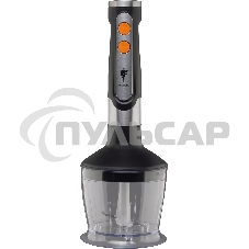 Блендер LEONORD LE-1717