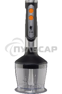 Блендер LEONORD LE-1717