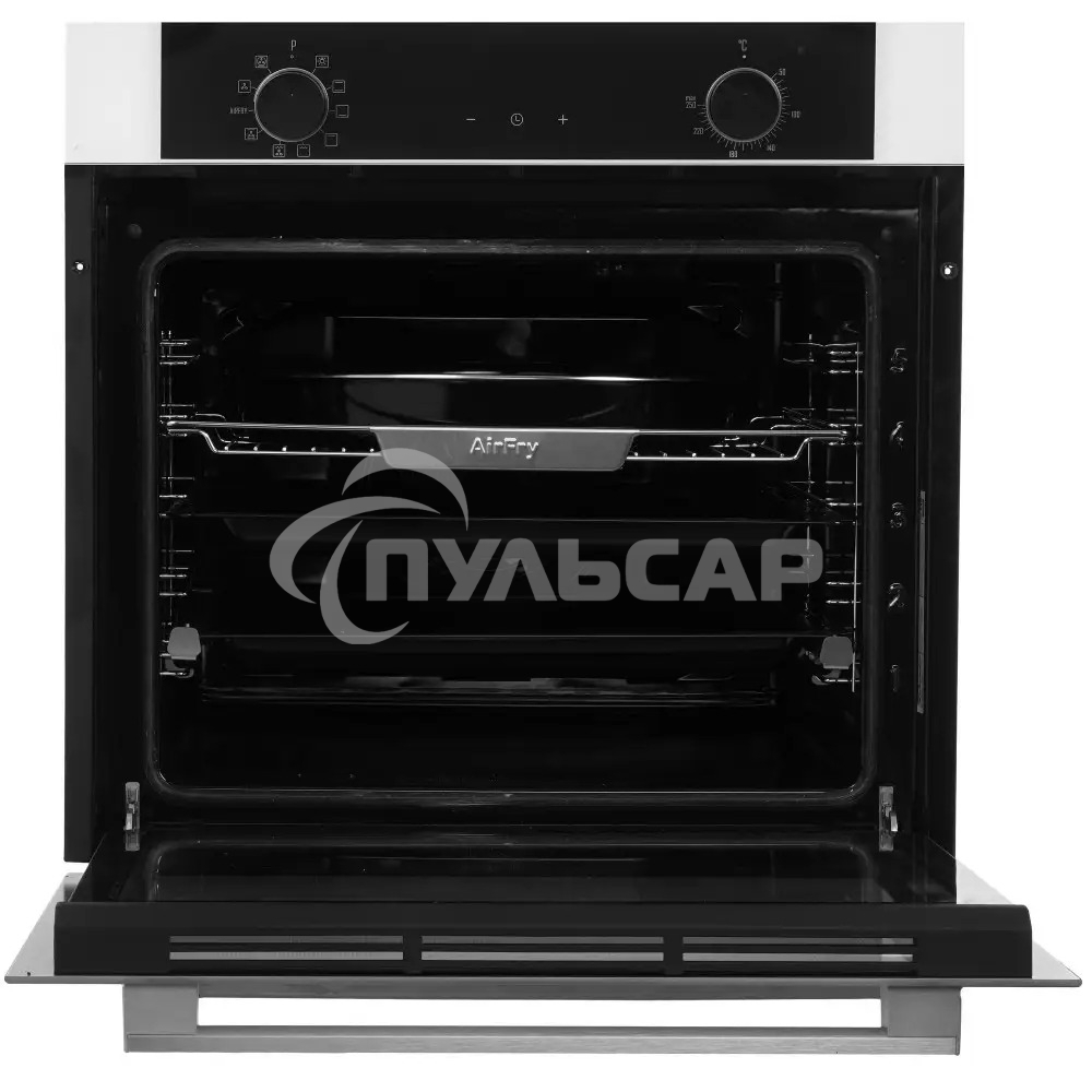 Духовой шкаф ARDO BO410EAW2