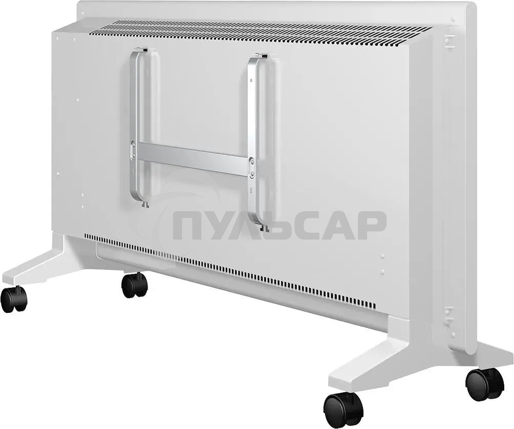 Конвектор электрический Thermex Kingston 2500E