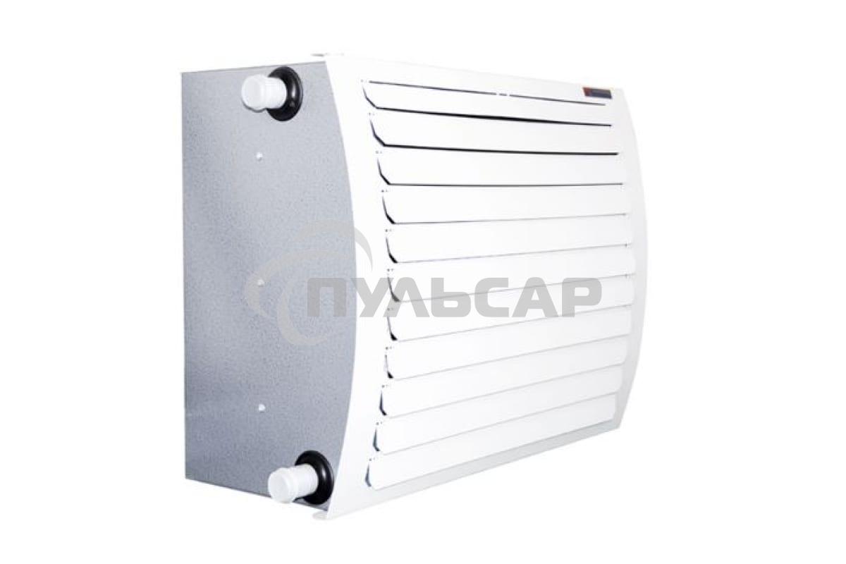 Тепловентилятор Тепломаш КЭВ-25Т3 W2