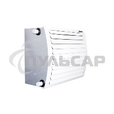 Тепловентилятор Тепломаш КЭВ-25Т3 W2 Тепловентилятор Тепломаш КЭВ-25Т3 W2