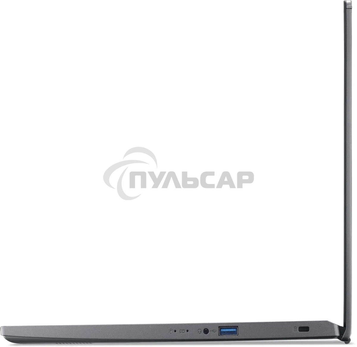 Ноутбук Acer Aspire 5 A515-57-506D Core i5 12450H 16Gb SSD 512Gb Intel UHD Graphics 15.6