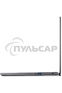 Ноутбук Acer Aspire 5 A515-57-506D Core i5 12450H 16Gb SSD 512Gb Intel UHD Graphics 15.6
