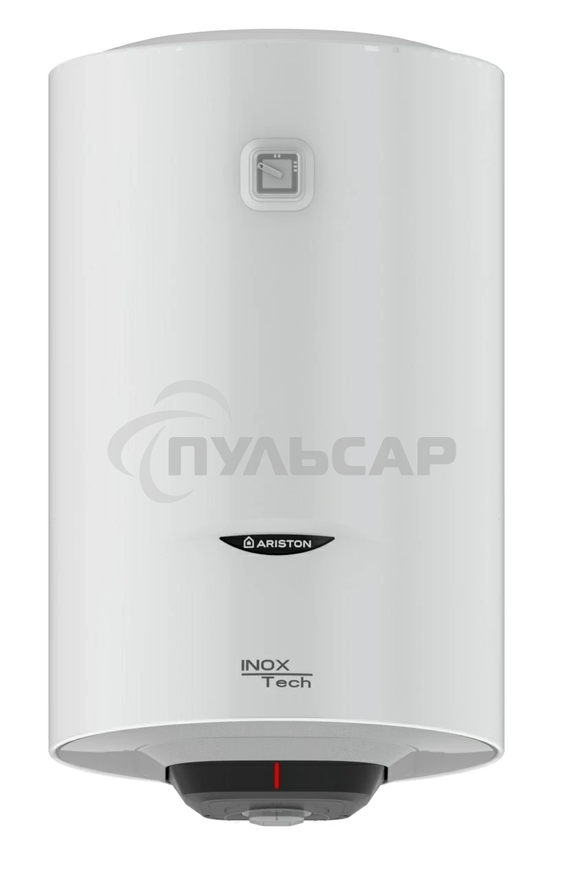 Водонагреватель Ariston PRO1 R INOX ABS 80 V