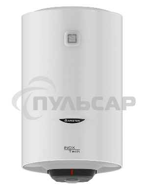 Водонагреватель Ariston PRO1 R INOX ABS 80 V