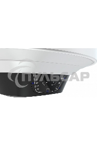 Водонагреватель Ariston PRO1 ECO INOX ABS PW 50 V