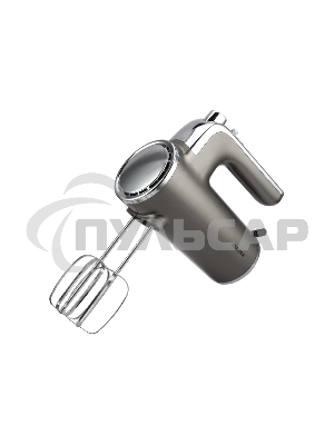 Миксер Centek CT-1126