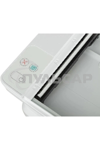 МФУ лазерное HP LaserJet M141a (7MD73A), A4, ч/б, печ. до 20 стр/мин., 600 x 600 dpi, USB