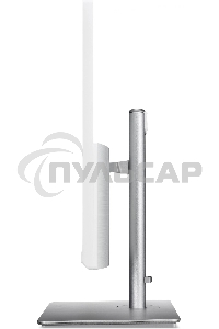 Моноблок Acer Aspire C24-195ES 23.8