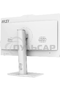 Моноблок MSI Pro AP242P 14M-668XRU 23.8