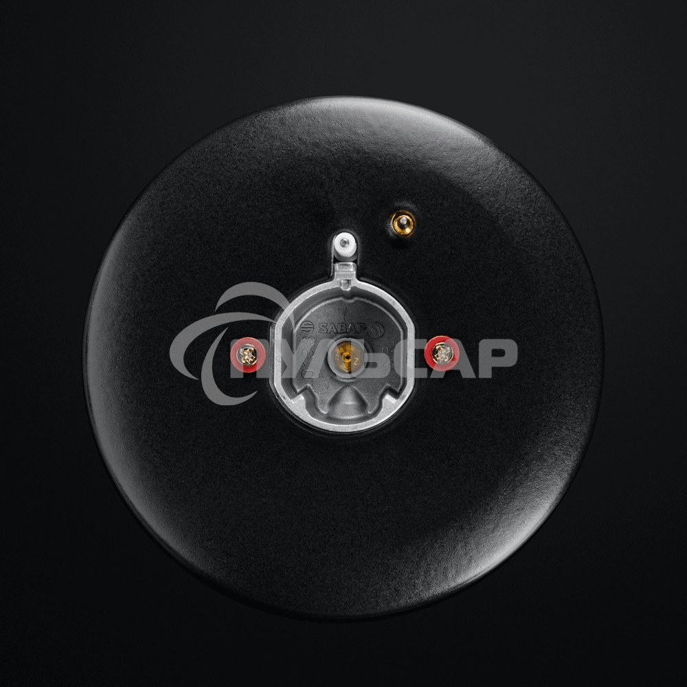 Газовая варочная панель Maunfeld EGHG.64.63CB.R/G