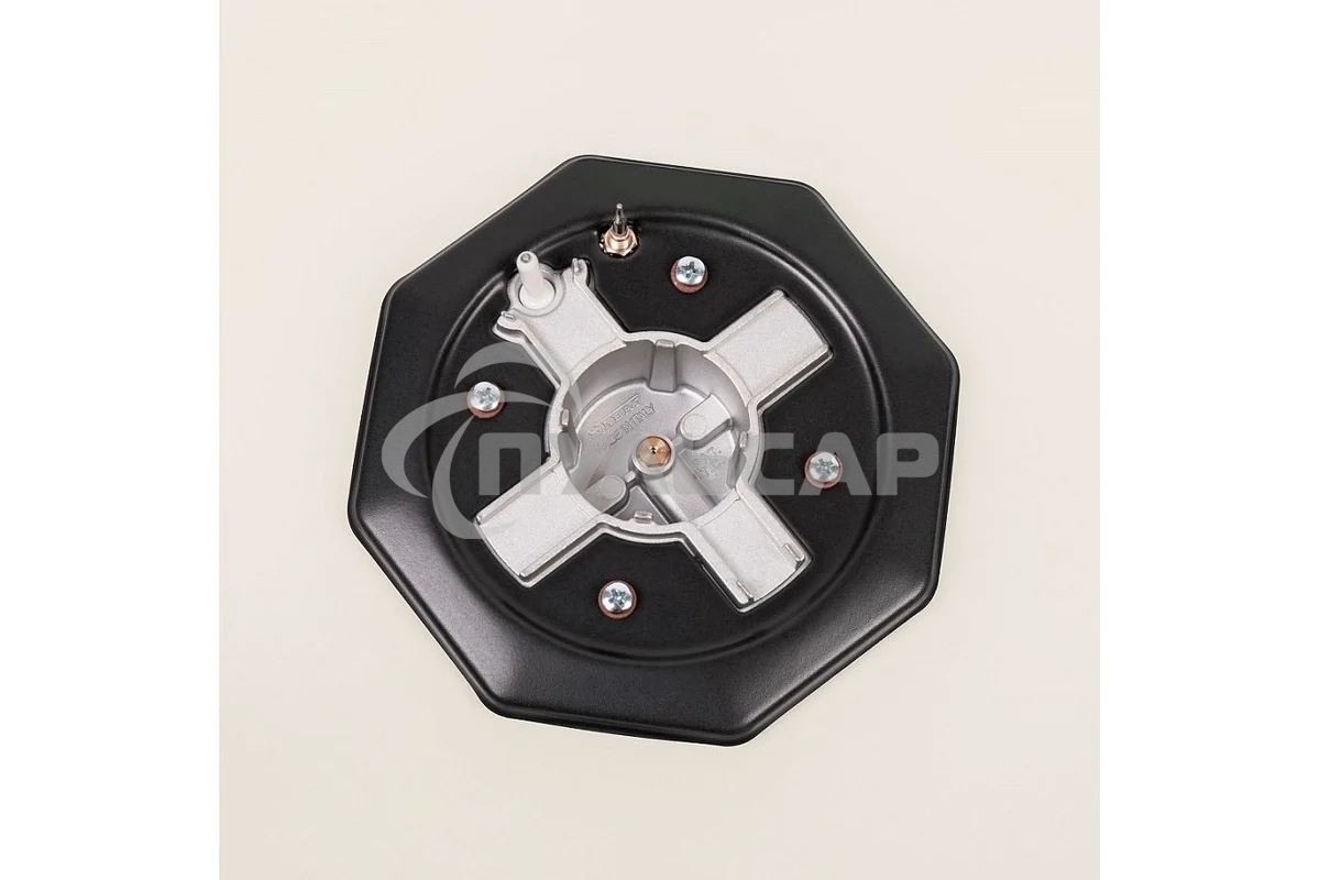 Газовая варочная панель Maunfeld EGHG.64.23CBG/G