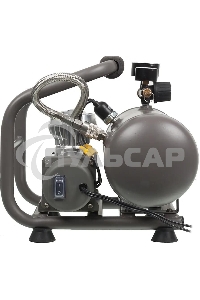 Автомобильный компрессор Berkut SA-06