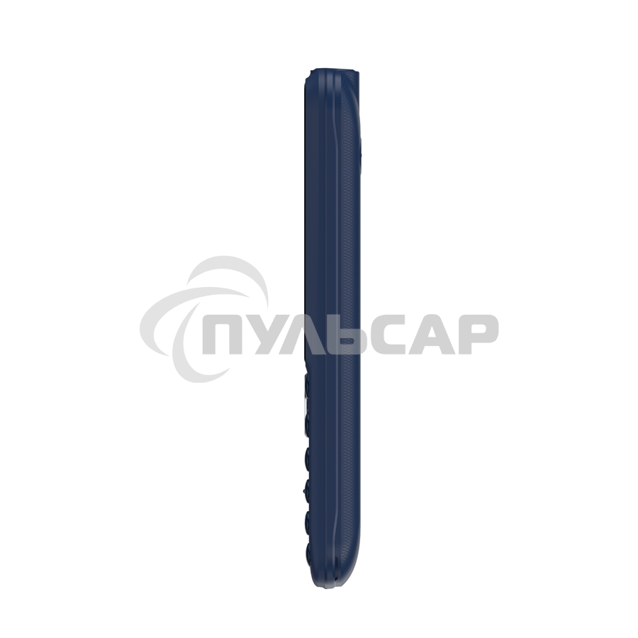 Мобильный телефон Maxvi K15n 4G Blue