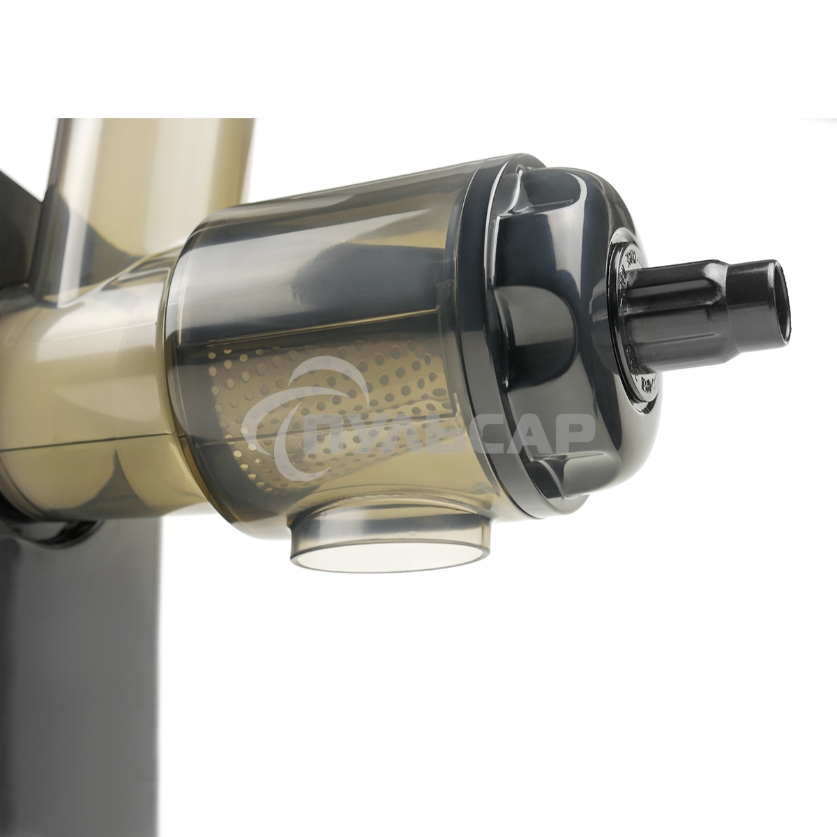 Мясорубка электрическая CENTEK CT-1626