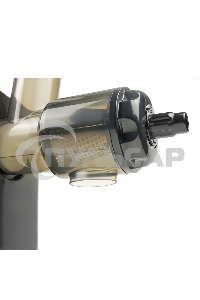 Мясорубка электрическая CENTEK CT-1626