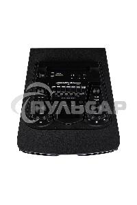 Колонка ELTRONIC (30-68) CRAZY BOX 4000 - 12