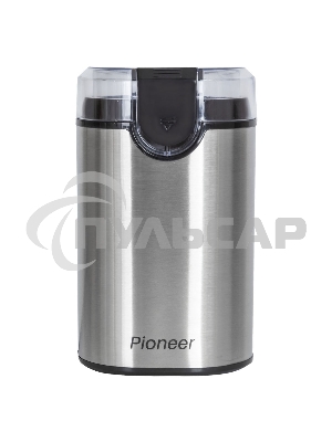 Кофемолка Pioneer CG225